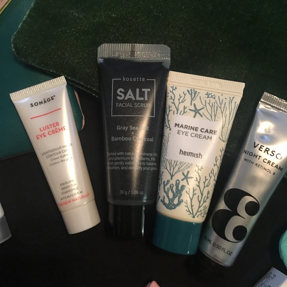 Ipsy bags - Picture 6 of 8